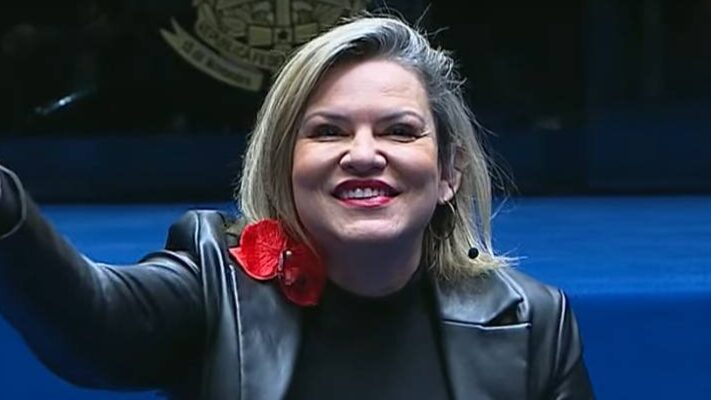 Mulher-simula-feto-em-debate-sobre-aborto-no-Senado