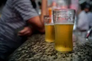 Numero-de-cervejarias-no-Brasil-cresceu-68-em-2023