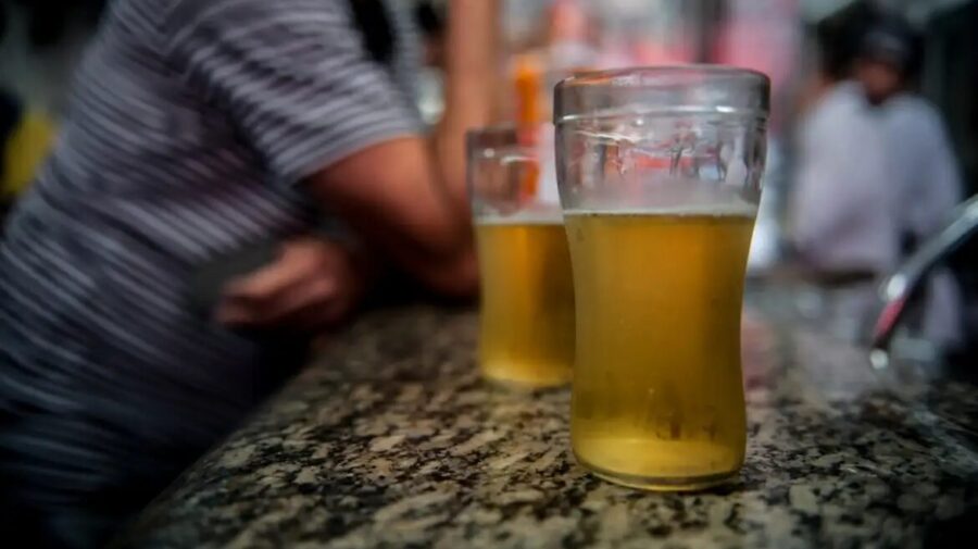 Numero-de-cervejarias-no-Brasil-cresceu-68-em-2023