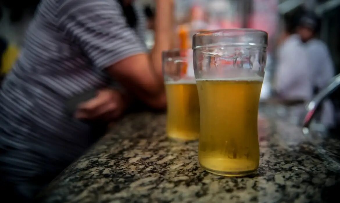 Numero-de-cervejarias-no-Brasil-cresceu-68-em-2023