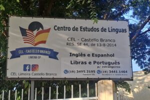 Programa-proporciona-ensino-de-idiomas-para-alunos-da-rede-estadual-de-Limeira