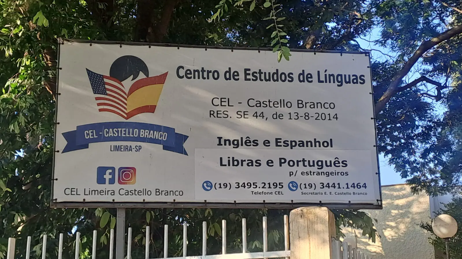 Programa-proporciona-ensino-de-idiomas-para-alunos-da-rede-estadual-de-Limeira