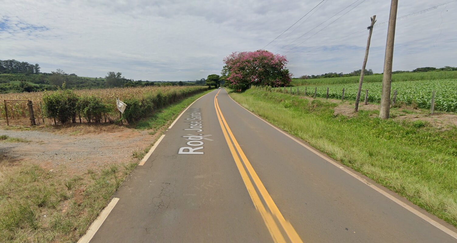 RODOVIA-LIMEIRA-ARTUR-NOGUEIRA