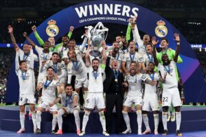 Real-Madrid-amplia-lideranca-na-Champions-com-nova-vitoria-veja-lista-dos-maiores-campeoes