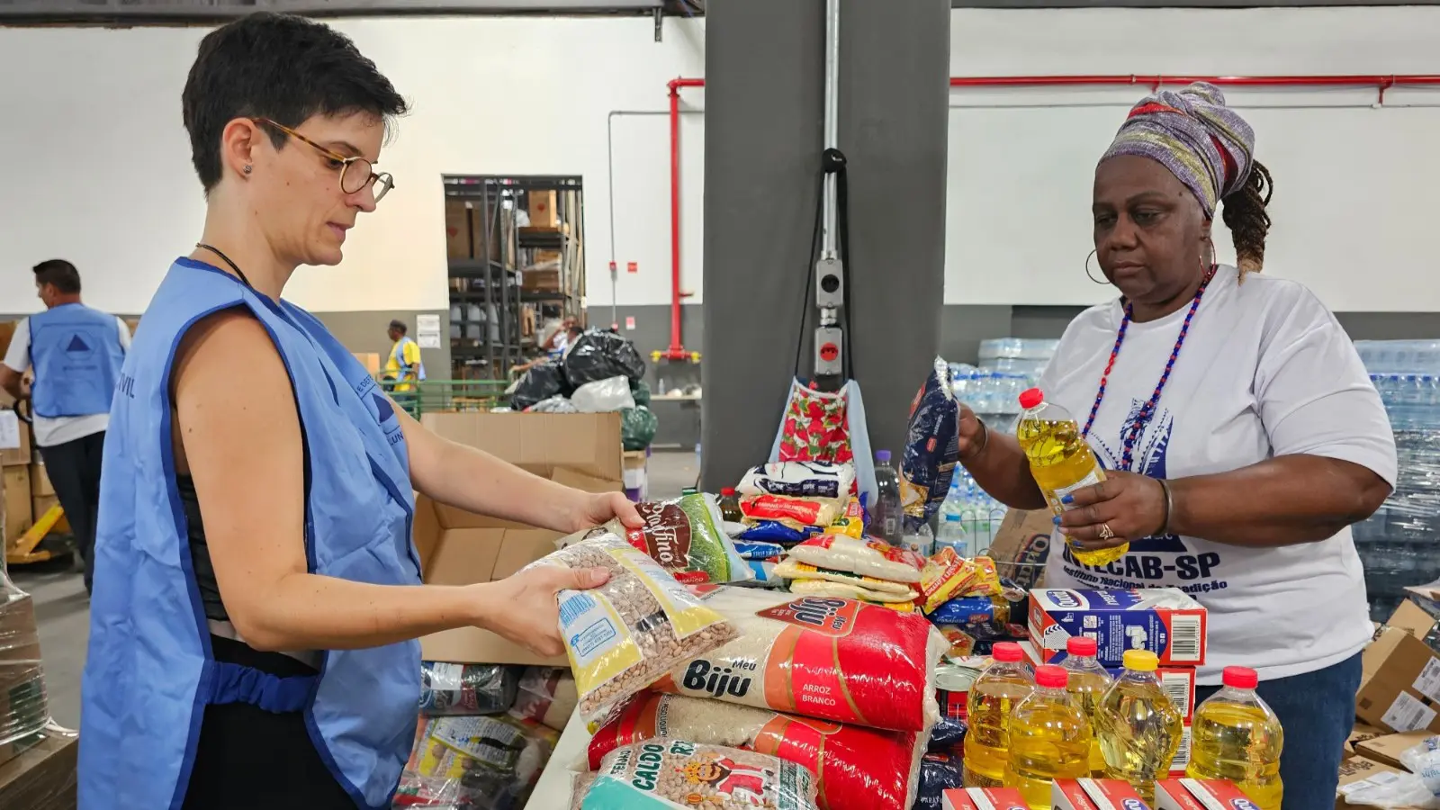 SP-envia-18-mil-toneladas-de-donativos-em-um-mes-de-ajuda-humanitaria-ao-RS