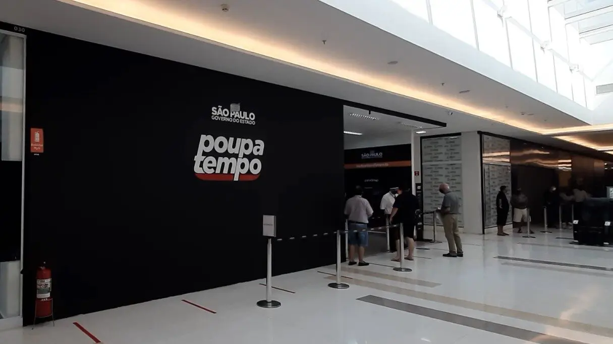 SP-substitui-emissao-da-primeira-via-do-RG-pela-Carteira-de-Identidade-Nacional