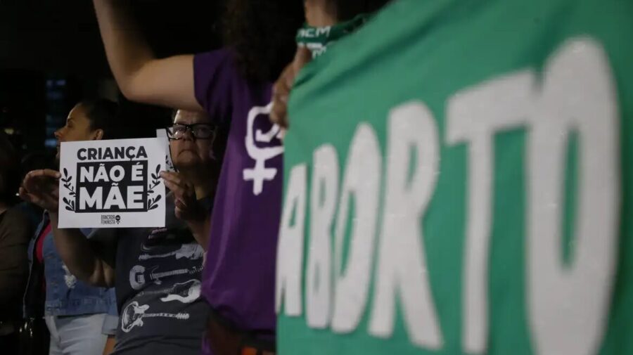 Saiba-como-e-a-legislacao-sobre-aborto-pelo-mundo