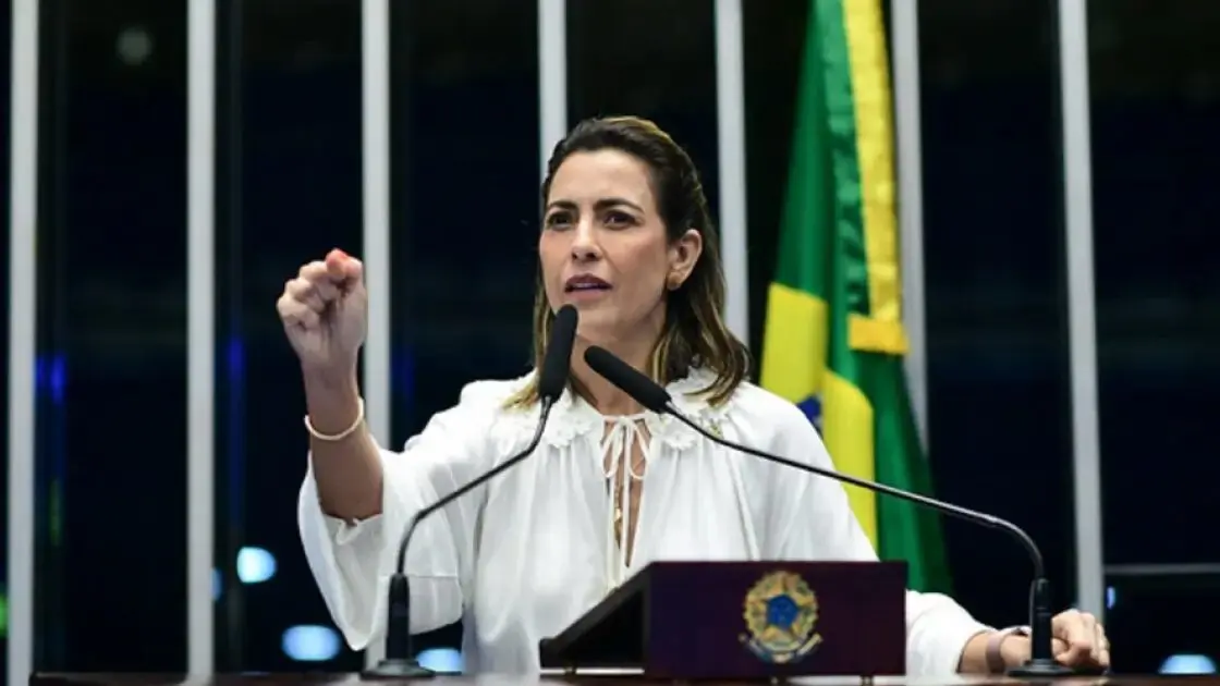 Senadora-Soraya-critica-encenacao-no-Senado-e-propoe-simulacao-de-estupro