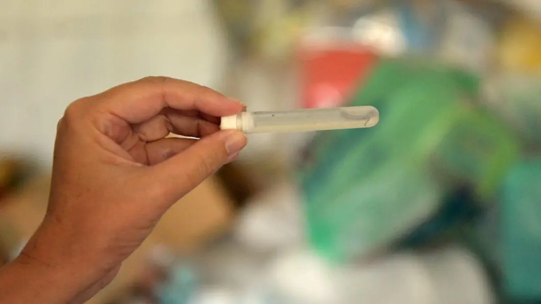 Setima-morte-por-dengue-e-confirmada-em-Limeira