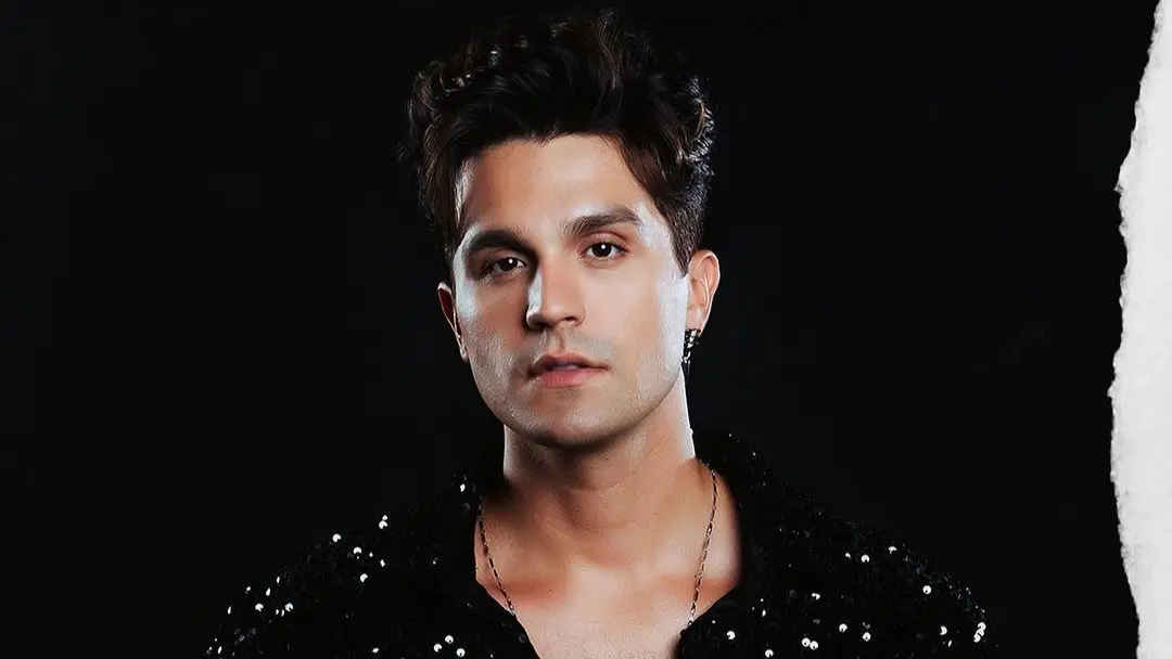 Show-de-Luan-Santana-e-cancelado-apos-cantor-ter-mal-subito