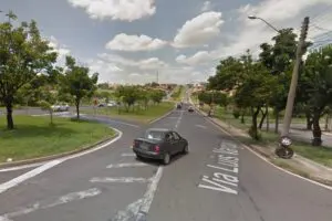 Trecho-do-Anel-Viario-sera-interditado-para-obras-da-BRK