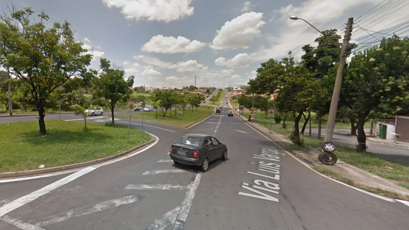 Trecho-do-Anel-Viario-sera-interditado-para-obras-da-BRK