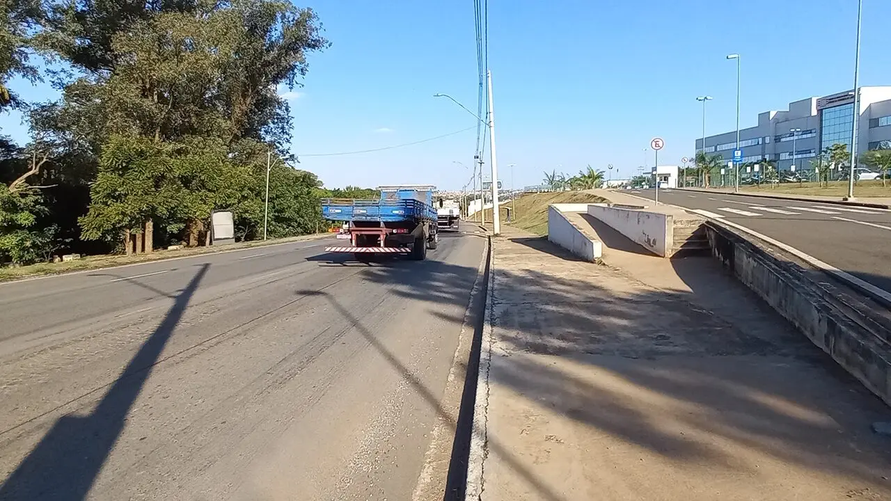 Trecho-do-Anel-Viario-sera-recapeado-a-partir-de-segunda