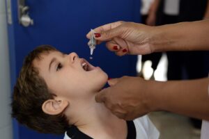 Vacinacao-contra-a-polio-e-prorrogada-em-Limeira