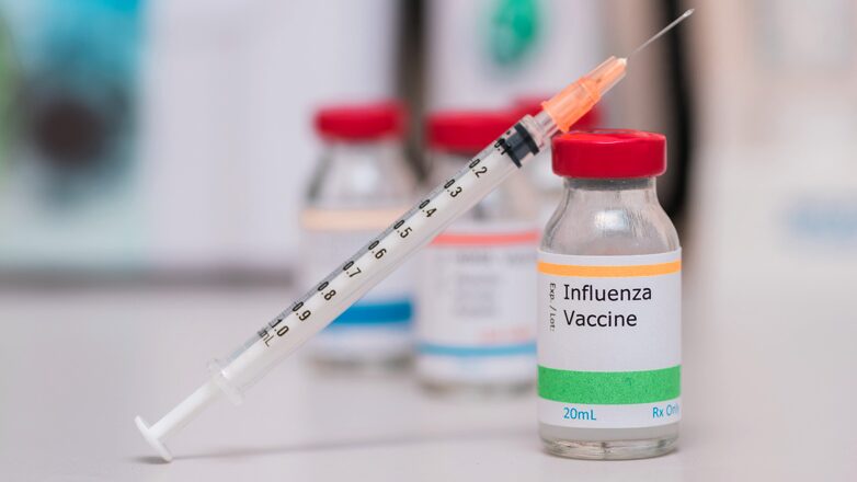 Vacinacao-de-influenza-segue-ate-dia-28-em-Iracemapolis