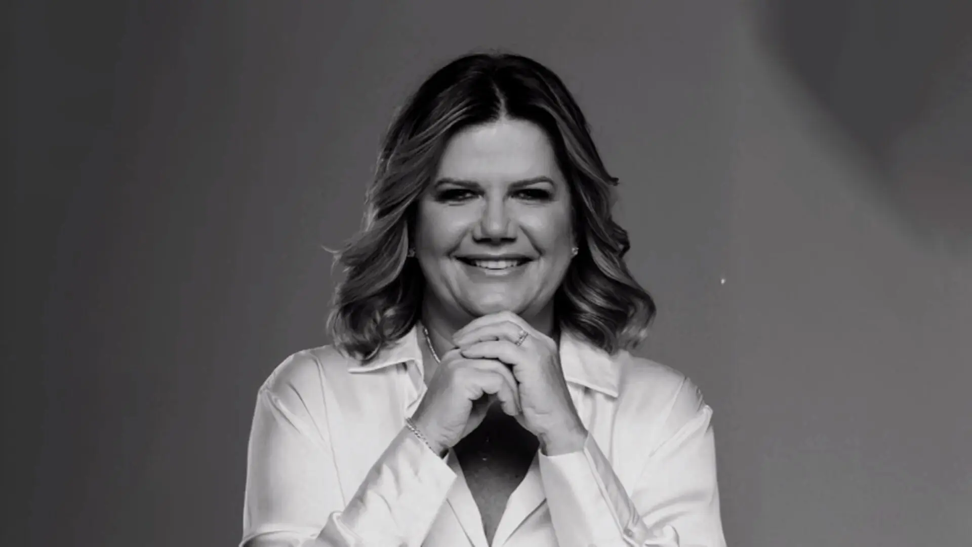 Velorio-da-empresaria-Simone-Zaros-acontece-nesta-quarta-26-em-Limeira