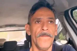 Vereador de Piracicaba grava vídeo e xinga comunistas