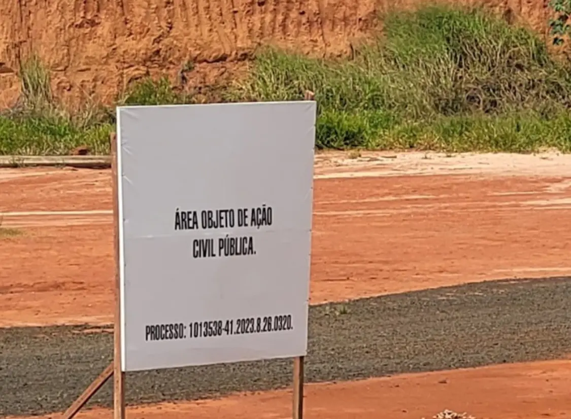 fazenda Arizona (2)