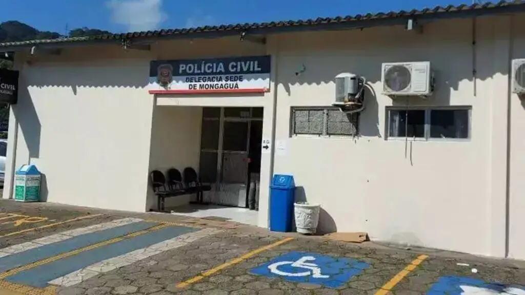 polícia-civil-mongagua-deinter