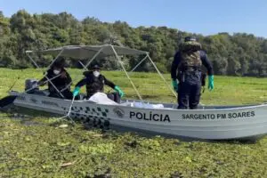 63-toneladas-de-peixes-mortos-foram-retirados-do-Rio-Piracicaba