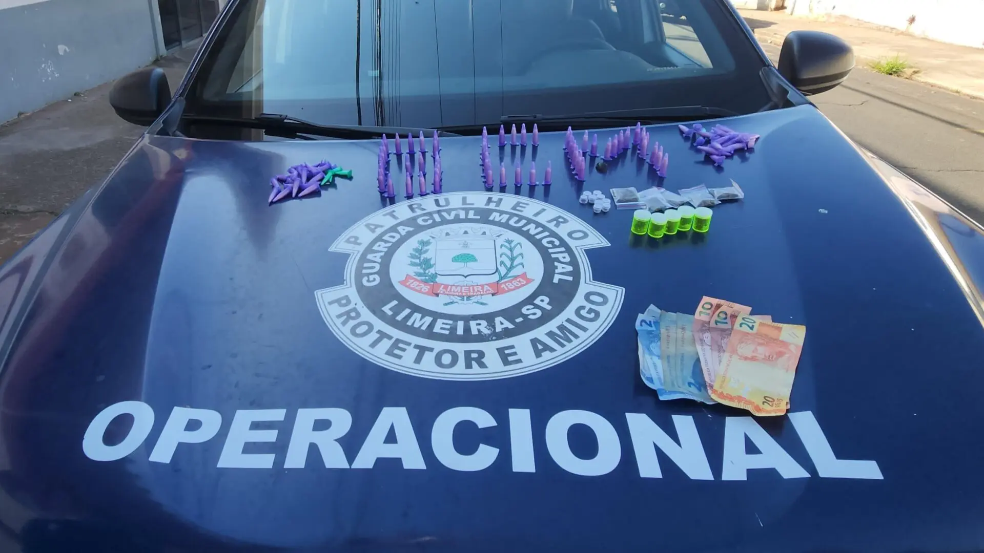 Adolescente-detido-trafico-de-drogas-2