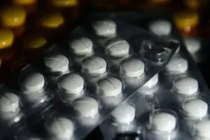 Anvisa-aprova-projeto-piloto-para-bula-digital-de-medicamentos