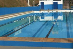 Atividades-na-piscina-do-Parque-Hipolito-retornam-no-dia-11