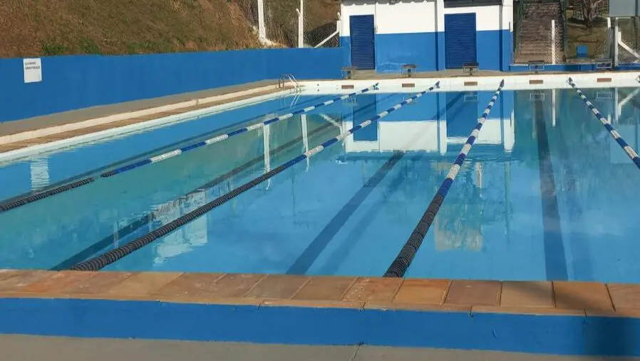 Atividades-na-piscina-do-Parque-Hipolito-retornam-no-dia-11