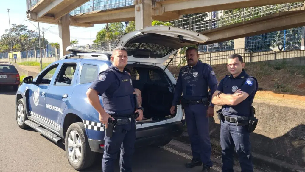 Autor-de-tentativa-de-feminicidio-em-Iracemapolis-e-preso-pela-GCM-em-Limeiraa-2