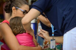 Brasil-deixa-lista-dos-20-paises-com-mais-criancas-nao-vacinadas