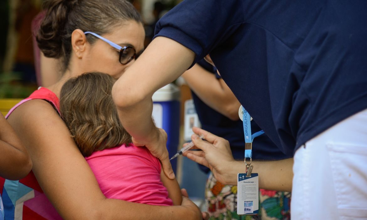 Brasil-deixa-lista-dos-20-paises-com-mais-criancas-nao-vacinadas