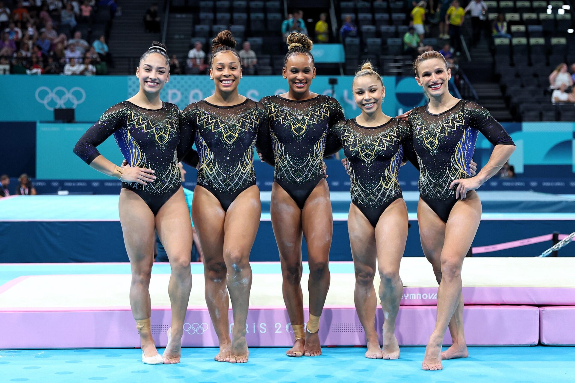 Brasil-e-bronze-na-ginastica-artistica-feminina-por-equipe