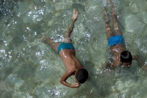 Brasil-registra-tres-mortes-ao-dia-de-criancas-e-jovens-por-afogamento