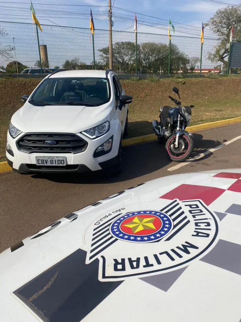 Carro-e-moto