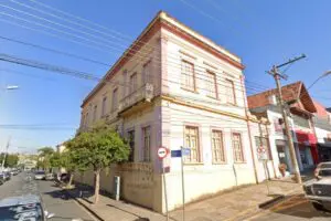 Casarao-da-Barao-de-Cascalho-em-Limeira-e-novamente-invadido