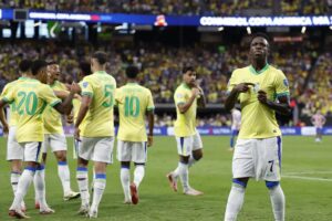 Copa-America-Brasil-encara-Colombia-de-olho-na-lideranca-do-Grupo-D