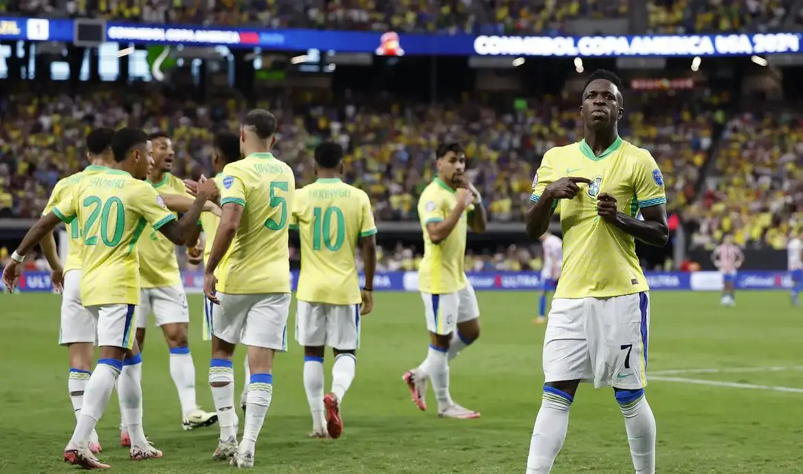 Copa-America-Brasil-encara-Colombia-de-olho-na-lideranca-do-Grupo-D