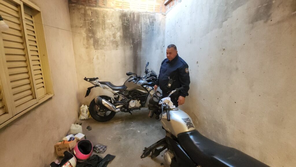 Desmanche-de-motocicletas-roubadas-e-descoberto-pela-GCM2