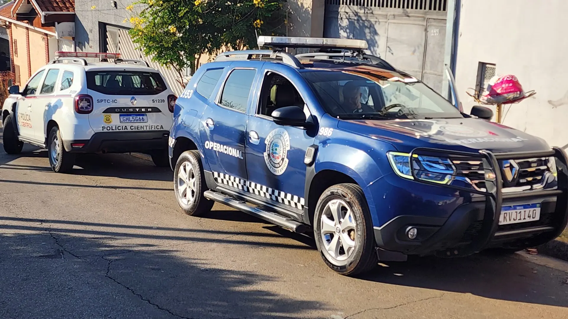 Desmanche-de-motocicletas-roubadas-e-descoberto-pela-GCM4