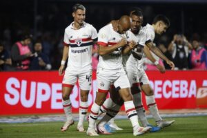 Dois jogos abrem oitavas da Copa do Brasil