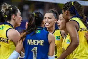Em-estreia-tranquila-Brasil-vence-Quenia-no-volei-feminino