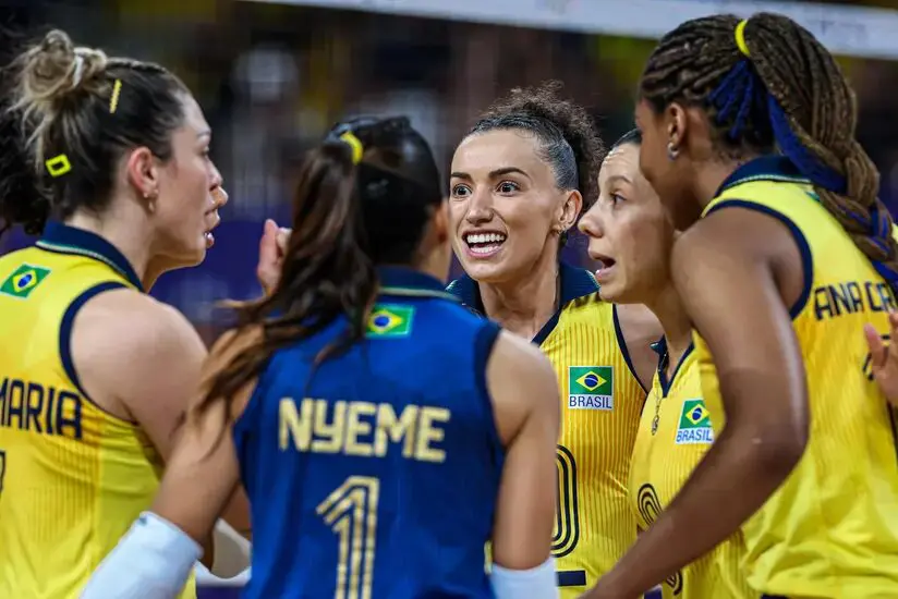 Em-estreia-tranquila-Brasil-vence-Quenia-no-volei-feminino