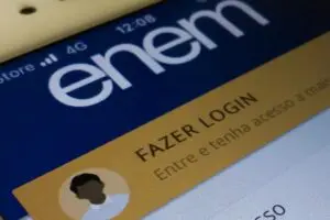 Enem-2024-disponivel-resultado-de-pedidos-de-atendimento-especial