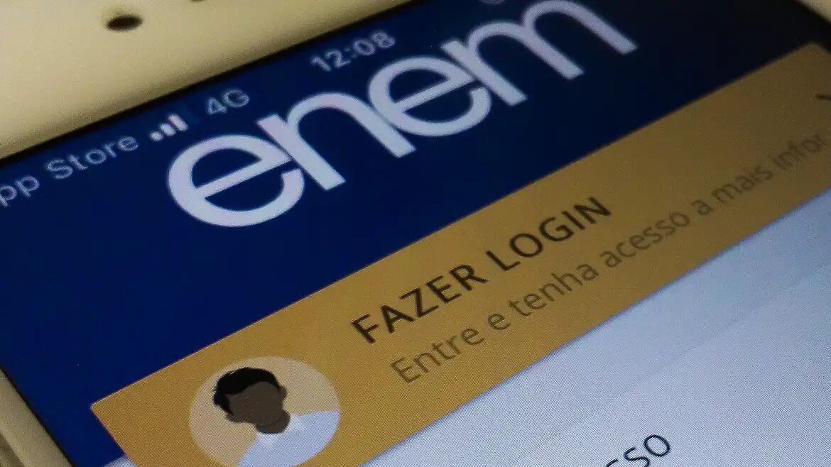 Enem-2024-disponivel-resultado-de-pedidos-de-atendimento-especial