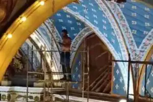 Entenda-o-caso-do-homem-que-morreu-baleado-apos-atacar-GCM-e-bombeiro-dentro-de-igreja
