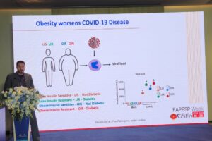 Estudo-revela-novo-fator-associado-ao-risco-de-Covid-19-em-pessoas-com-obesidade