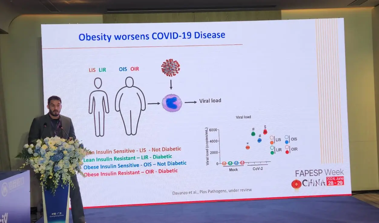 Estudo-revela-novo-fator-associado-ao-risco-de-Covid-19-em-pessoas-com-obesidade