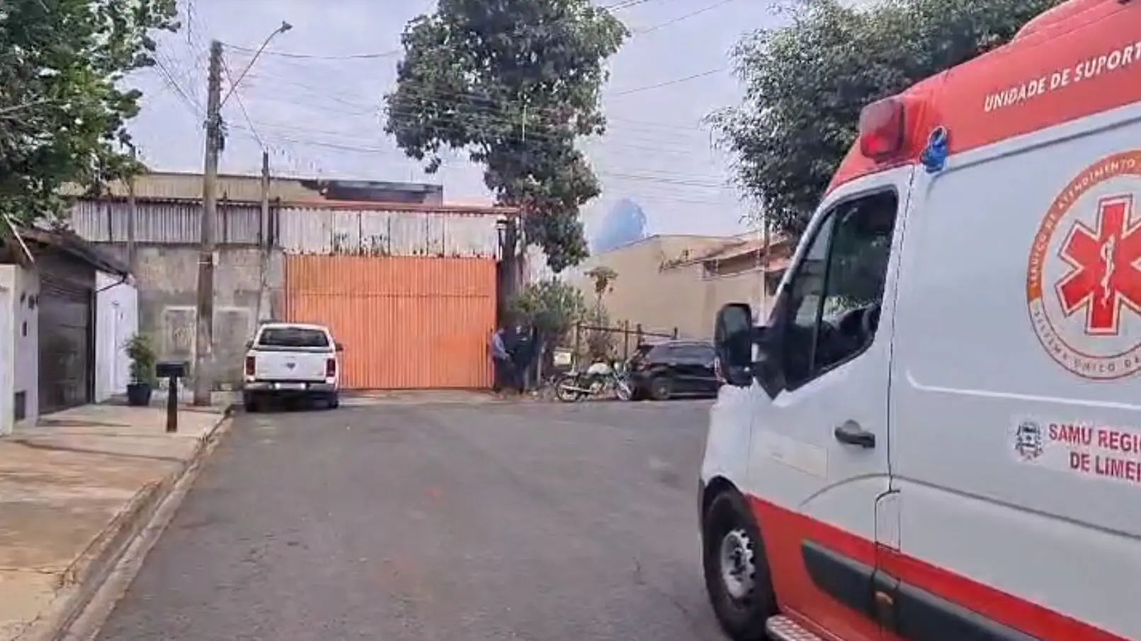 Explosao-em-fabrica-de-sucata-deixa-dois-feridos-em-Limeira