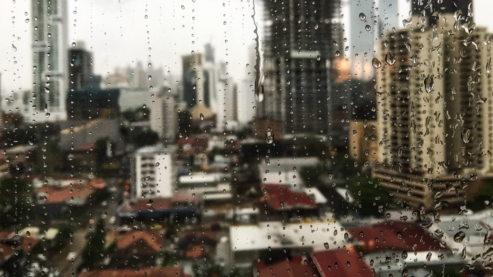 Feriado de 9 de julho em Limeira tem previsão de frio e chuva