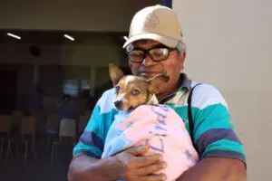Fim-de-semana-tera-castracao-gratuita-de-caes-e-gatos-em-Limeira